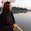Profilo di Soma Rehman