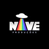 Nave Studio's profile