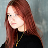 Profiel van Darya Malysheva