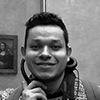 Profiel van Alex Pavía