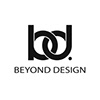 BEYOND DESIGN's profile