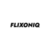 Flix Oniq's profile