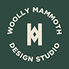 Woolly Mammoth sin profil