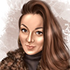 Анастасия Токмакова's profile