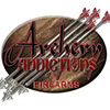 Archery Addictions 的個人檔案