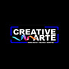 Creative Arte's profile