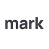 mark ®'s profile