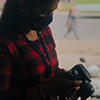 Profil użytkownika „Aayillya P Das”