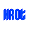 Hrot Collective's profile