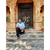 Profil użytkownika „Jatin Singh”