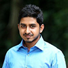 Piumanga Vijayantha's profile