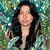 Profil użytkownika „Cristina Colorado Pérez”