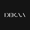 DEKAA architects 的个人资料