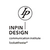 INPIN DESIGNs profil