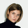 Profil von Nastia Astashova