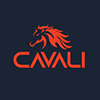 Profil von Grupo Cavali