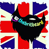 The Brit Beard's profile