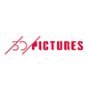 Profiel van 3D PICTURES | Imagens 3d