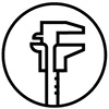 Дизайн-конструкторское бюро "Филатов"s profil