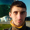 Igor Shipilov's profile