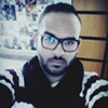Profil użytkownika „mohammed sami”