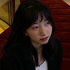 Jiamiao Qiang's profile