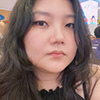 Karen Mayumi Ando's profile