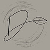 Deniz D's profile