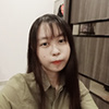 Shi Fun Loke (JUNIV)'s profile