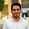 mohamed magdy's profile