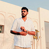 Anshid Ali's profile