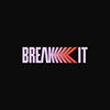 Profilo di Break it