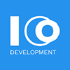 ICO Development sin profil