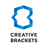 Creative Brackets 的個人檔案