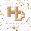 Profiel van HD DESİGN CENTRAL