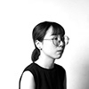 Rei-Chi Zhao's profile