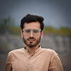 Muntazir Abbas (Tom) ✪ sin profil