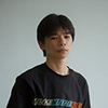 Chen Wei profili