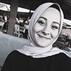 Profil użytkownika „Fatma Keleş”
