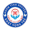 KHÁT VỌNG TRẺ's profile