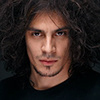 Ruslan Rakhmatov sin profil