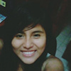 Profil użytkownika „Maritza CapiCami”
