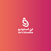 Art Studio's profile