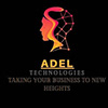 Favour Adelu's profile