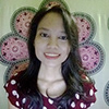 Profil użytkownika „Septy Chasanah”