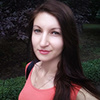 Profil użytkownika „Katya Veklicheva”
