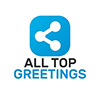 AllTop Greetings's profile