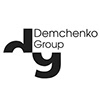 Demchenko Group's profile