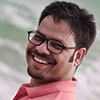 Profiel van Rohit Kumar