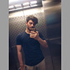 Profil użytkownika „Elton Qurbanov”